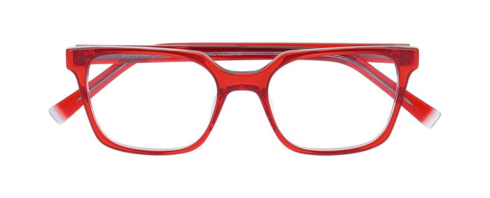 Korrektionsbrille Prodesign Sneak 1 4025 52 18 — Bild 2