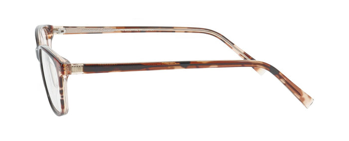 Gafas Graduadas Prodesign Sneak 3 5022 50 17 — Imagen 3