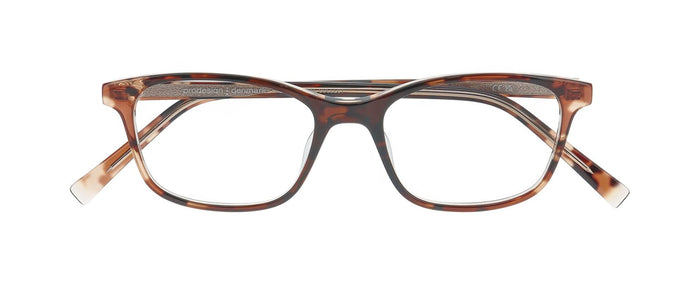 Gafas Graduadas Prodesign Sneak 3 5022 50 17 — Imagen 2