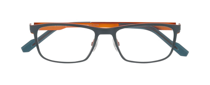 Optical Glasses Prodesign Flake 1 6631 52 17 — Image 2