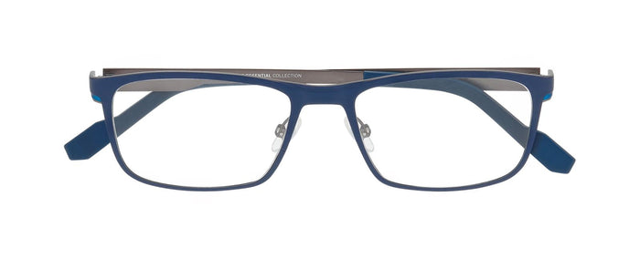 Optical Glasses Prodesign Flake 1 9121 52 17 — Image 2