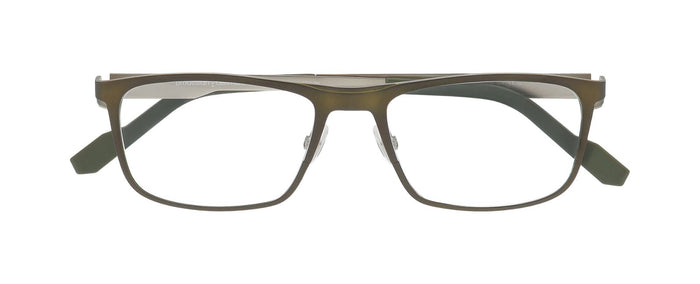 光学眼镜 Prodesign Flake 2 9631 54 18 — 图片 2