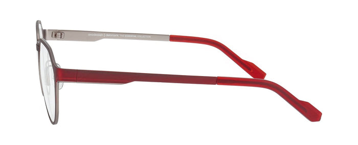 Optical Glasses Prodesign Flake 3 4031 50 19 — Image 3