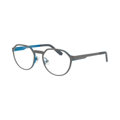 Optical Glasses Prodesign Flake 3 6521 50 19