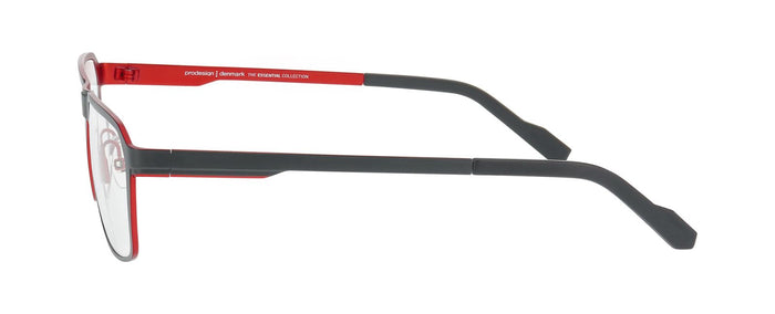 Optical Glasses Prodesign Flake 4 6531 56 18 — Image 3