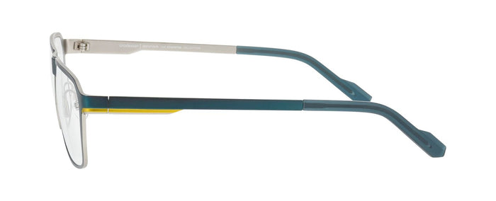 Lunettes de Vue Prodesign Flake 4 9321 56 18 — Image 3