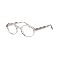 Lunettes de Vue Prodesign Heritage 1 6425 48 22
