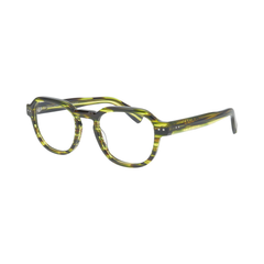 光学眼镜 Prodesign Heritage 3 9634 50 21