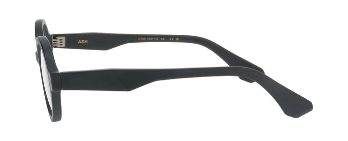 Optical Glasses Prodesign Ash 6021 48 24 — Image 3