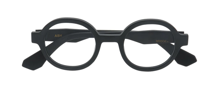 Optical Glasses Prodesign Ash 6021 48 24 — Image 2