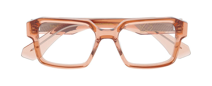 Gafas Graduadas Prodesign Salt 3715 54 19 — Imagen 2