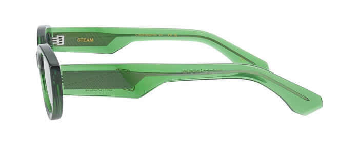 Gafas de Sol Prodesign Steam 9525 50 22 — Imagen 3