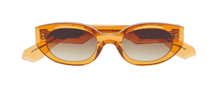 Gafas de Sol Prodesign Steam 4525 50 22 — Imagen 2