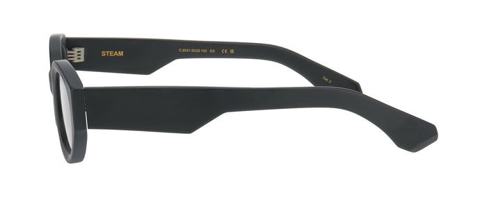 Lunettes de Soleil Prodesign Steam 6031 50 22 — Image 3