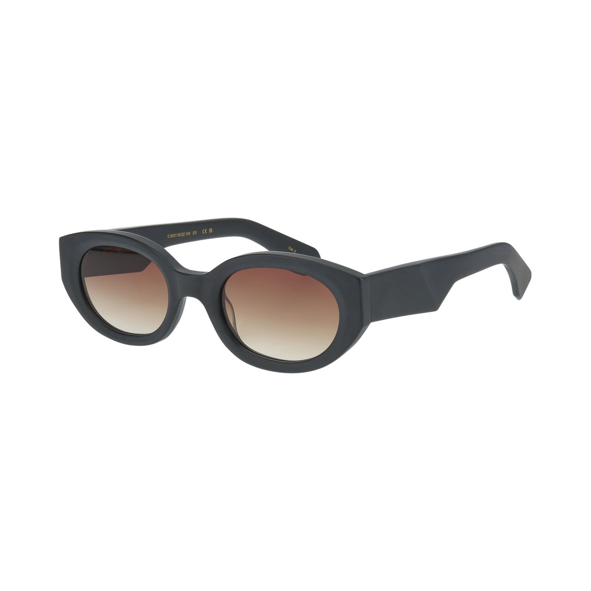 Lunettes de Soleil Prodesign Steam 6031 50 22