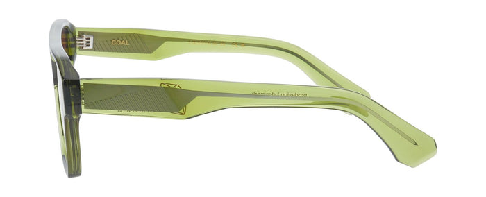 Gafas de Sol Prodesign Coal 9625 57 14 — Imagen 3