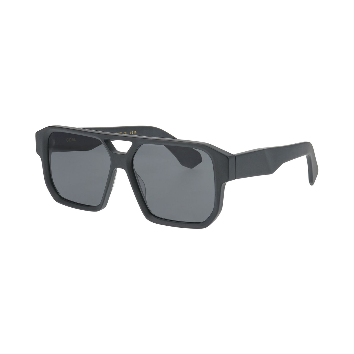 Gafas de Sol Prodesign Coal 6031 57 14