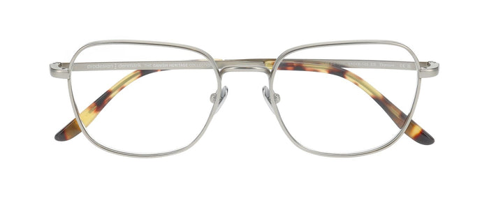Lunettes de Vue Prodesign Premium 2 1011 53 18 — Image 2