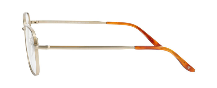 Lunettes de Vue Prodesign Premium 2 2021 53 18 — Image 3