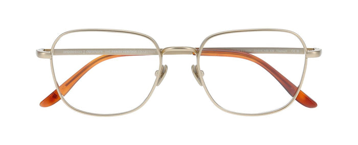 Lunettes de Vue Prodesign Premium 2 2021 53 18 — Image 2