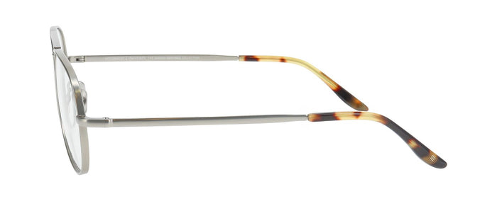 Gafas Graduadas Prodesign Premium 3 1011 57 15 — Imagen 3