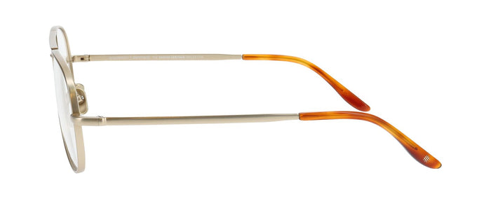 Gafas Graduadas Prodesign Premium 3 2021 57 15 — Imagen 3