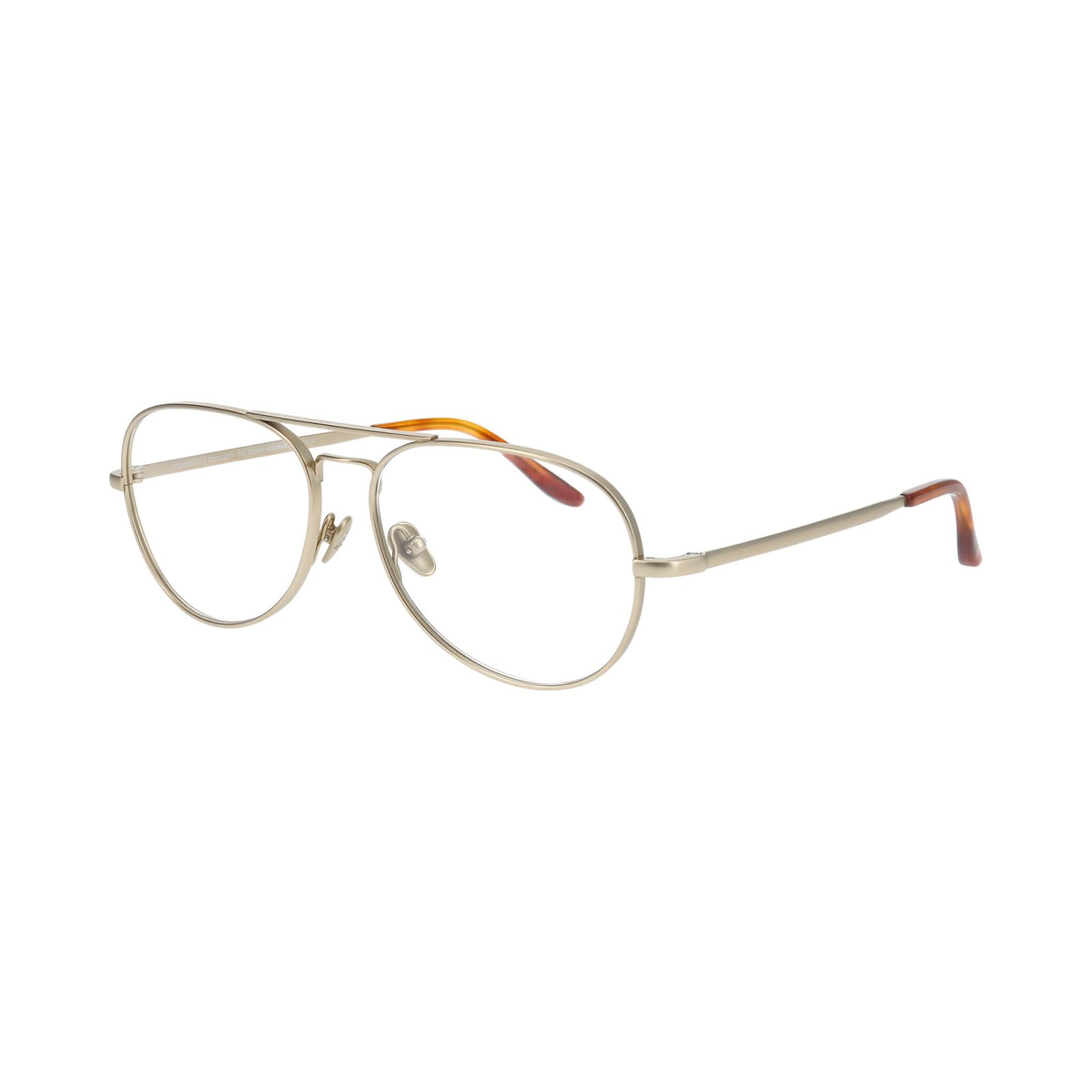 Gafas Graduadas Prodesign Premium 3 2021 57 15