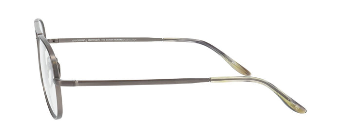 Gafas Graduadas Prodesign Premium 3 6521 57 15 — Imagen 3