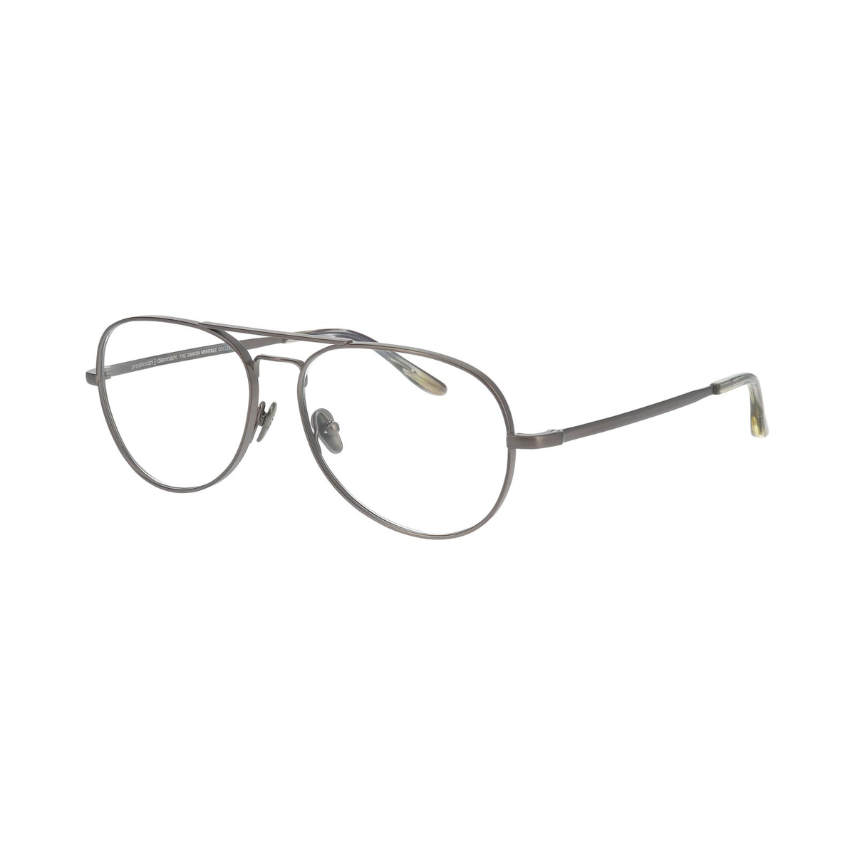 Gafas Graduadas Prodesign Premium 3 6521 57 15