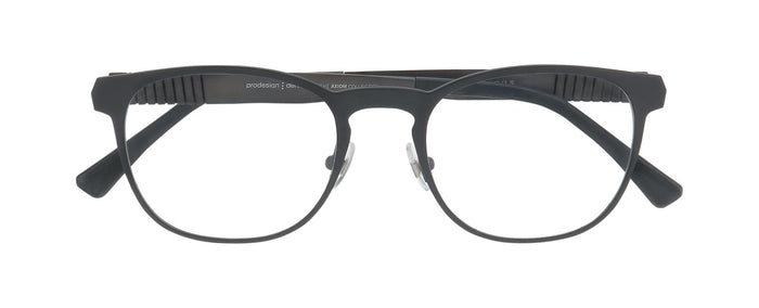 Korrektionsbrille Prodesign Proflex T 1 6031 53 21 — Bild 2