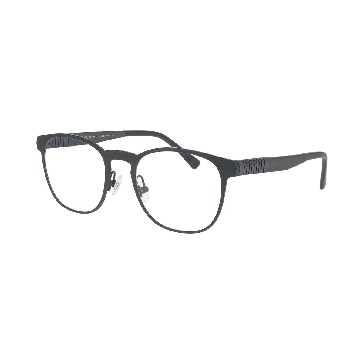 Korrektionsbrille Prodesign Proflex T 1 6031 53 21