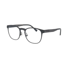 Korrektionsbrille Prodesign Proflex T 1 6031 53 21