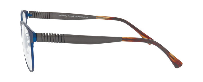 Gafas Graduadas Prodesign Proflex T 1 9121 53 21 — Imagen 3