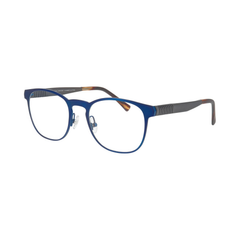 Gafas Graduadas Prodesign Proflex T 1 9121 53 21