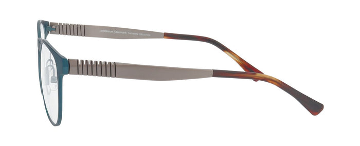 Lunettes de Vue Prodesign Proflex T 1 9321 53 21 — Image 3