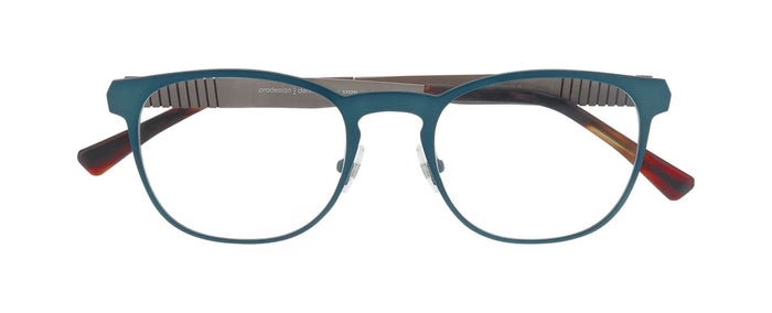 Lunettes de Vue Prodesign Proflex T 1 9321 53 21 — Image 2