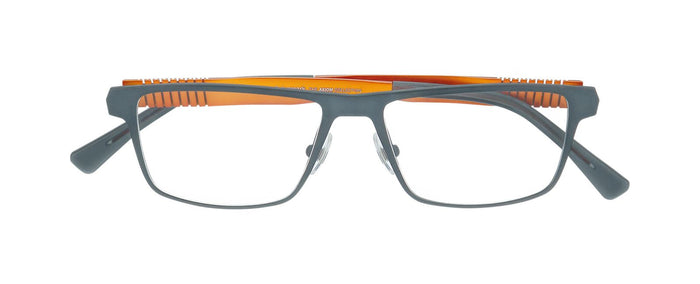 Gafas Graduadas Prodesign Proflex T 2 6631 53 16 — Imagen 2