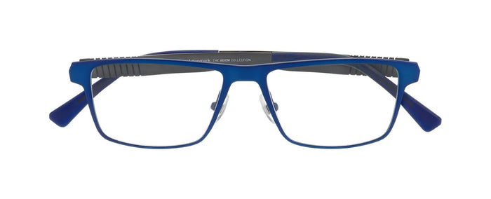 Gafas Graduadas Prodesign Proflex T 2 9131 53 16 — Imagen 2