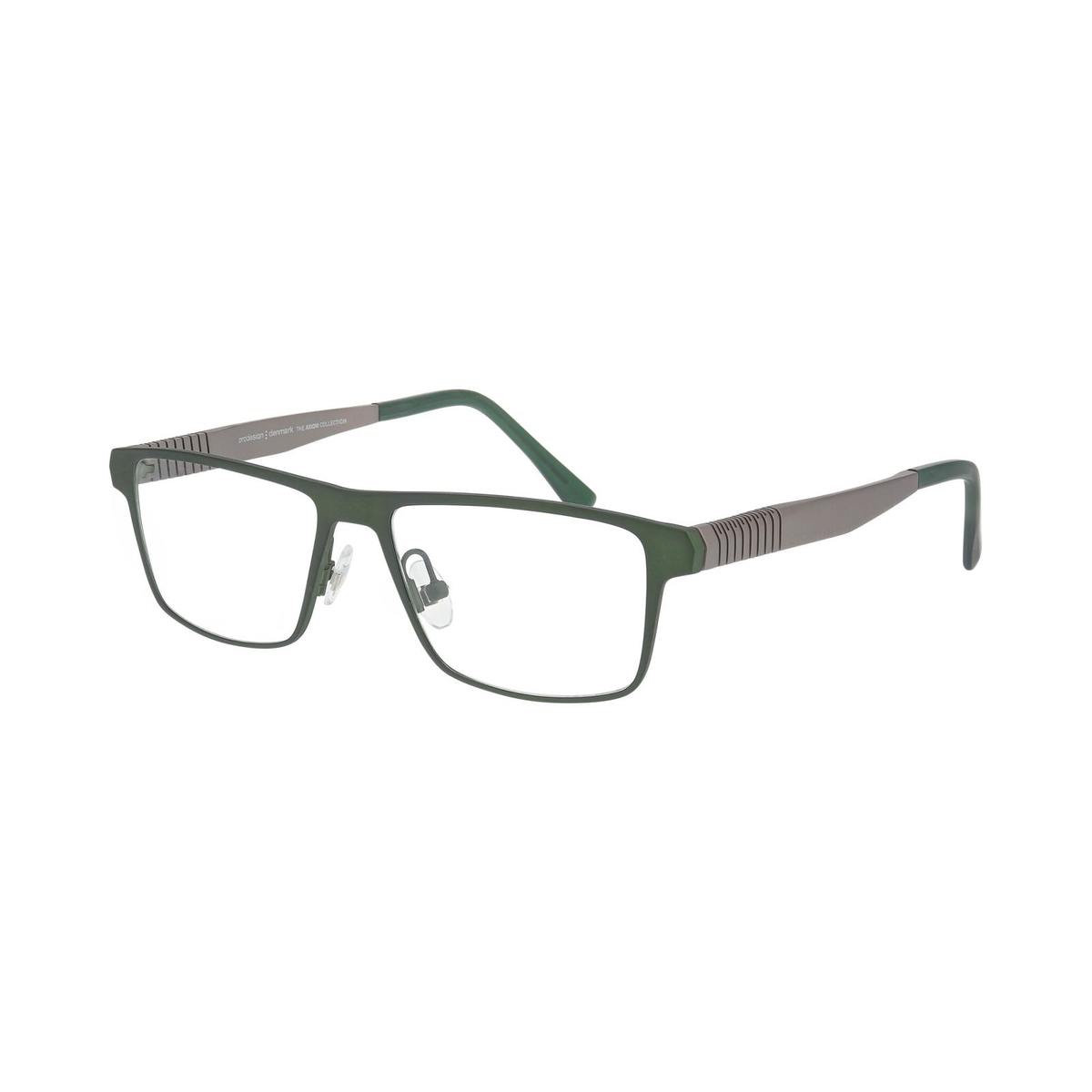 Gafas Graduadas Prodesign Proflex T 2 9531 53 16