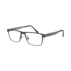 Gafas Graduadas Prodesign Proflex T 2 9531 53 16