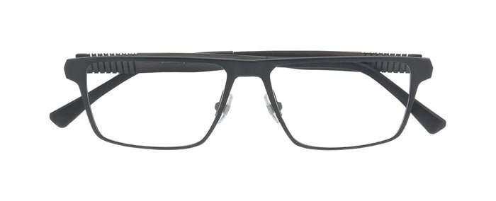 Gafas Graduadas Prodesign Proflex T 3 6031 57 16 — Imagen 2