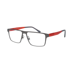Gafas Graduadas Prodesign Proflex T 3 6521 57 16