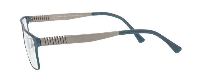 Gafas Graduadas Prodesign Proflex T 3 9331 57 16 — Imagen 3