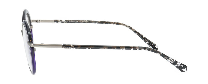 Gafas Graduadas Prodesign Medley 3 3045 49 21 — Imagen 3