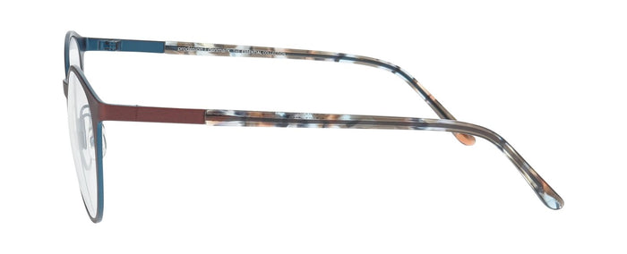 Optical Glasses Prodesign Clean 2 5021 51 18 — Image 3