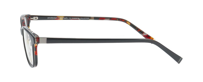 Lunettes de Vue Prodesign Sneak 3 6034 50 17 — Image 3