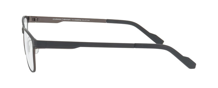 Lunettes de Vue Prodesign Flake 1 6031 52 17 — Image 3