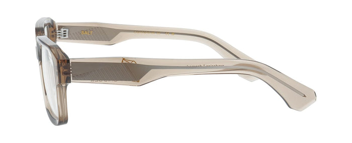 Gafas Graduadas Prodesign Salt 6415 54 19 — Imagen 3