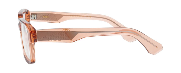 Gafas Graduadas Prodesign Salt 3715 54 19 — Imagen 3
