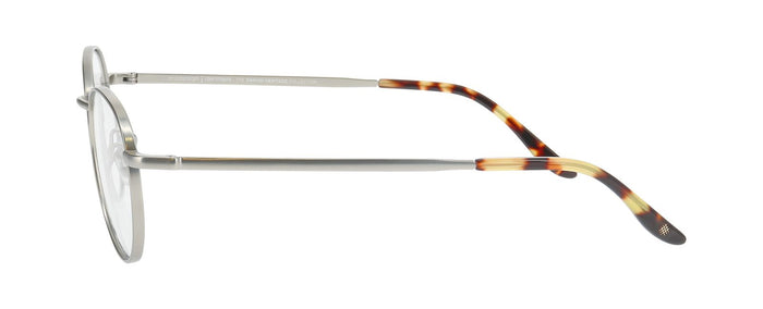 Lunettes de Vue Prodesign Premium 1 1011 49 20 — Image 3